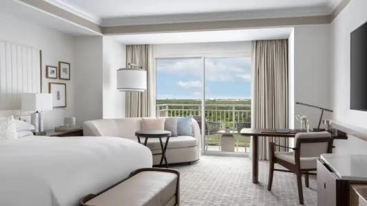 The Ritz-Carlton Orlando, Grande Lakes - 82