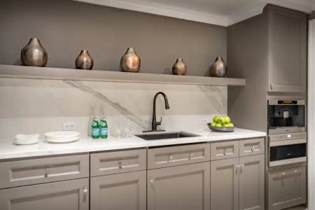 The Ritz-Carlton Orlando, Grande Lakes - 136