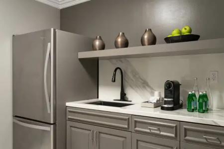 The Ritz-Carlton Orlando, Grande Lakes - 125