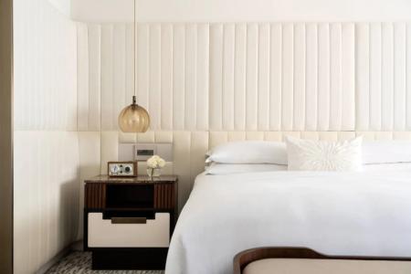 The Ritz-Carlton Orlando, Grande Lakes - 42