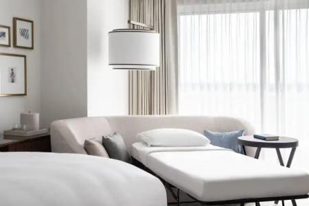 The Ritz-Carlton Orlando, Grande Lakes - 41