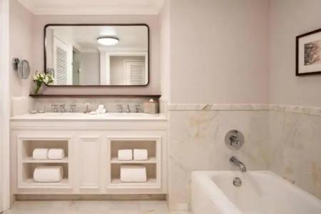 The Ritz-Carlton Orlando, Grande Lakes - 84