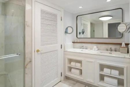 The Ritz-Carlton Orlando, Grande Lakes - 85