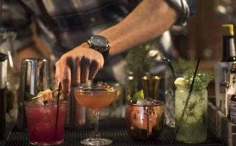 The Ritz-Carlton Orlando, Grande Lakes - 11