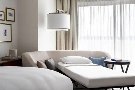 The Ritz-Carlton Orlando, Grande Lakes - 95