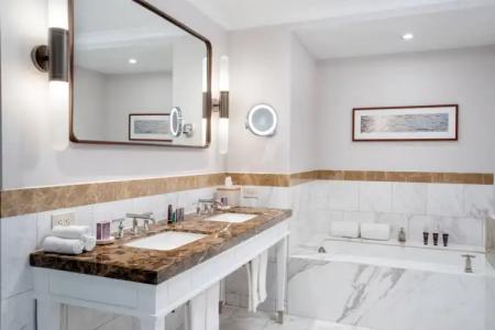 The Ritz-Carlton Orlando, Grande Lakes - 133