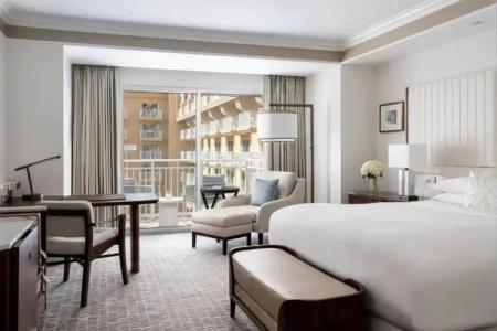 The Ritz-Carlton Orlando, Grande Lakes - 89