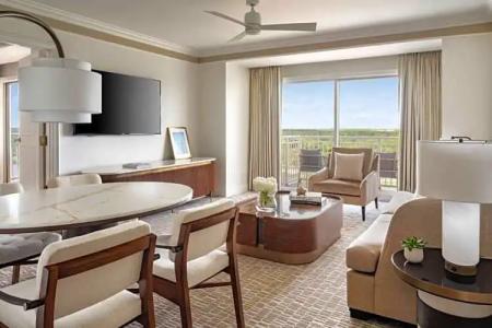 The Ritz-Carlton Orlando, Grande Lakes - 111