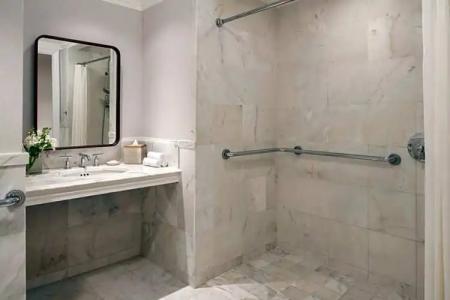 The Ritz-Carlton Orlando, Grande Lakes - 97