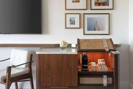 The Ritz-Carlton Orlando, Grande Lakes - 72