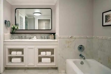 The Ritz-Carlton Orlando, Grande Lakes - 76