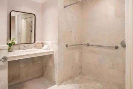 The Ritz-Carlton Orlando, Grande Lakes - 92