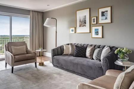 The Ritz-Carlton Orlando, Grande Lakes - 141