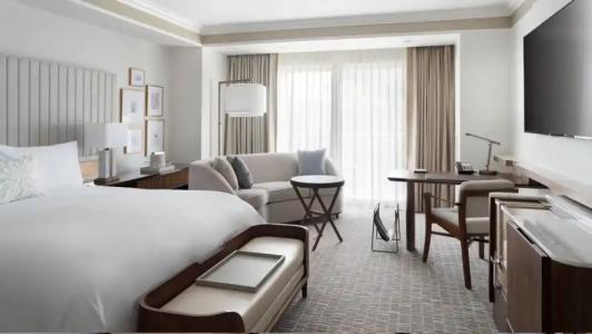 The Ritz-Carlton Orlando, Grande Lakes - 100