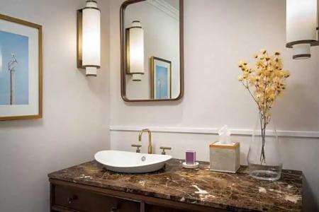 The Ritz-Carlton Orlando, Grande Lakes - 109