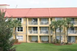 Parc Corniche Condominium Suites, Orlando