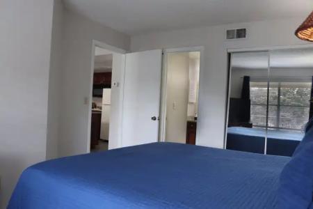 Parc Corniche Condominium Suite - 56