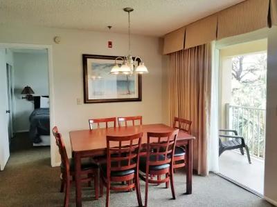 Parc Corniche Condominium Suite - 86