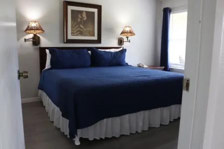 Parc Corniche Condominium Suite - 54