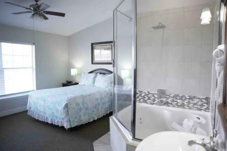 Parc Corniche Condominium Suite - 69