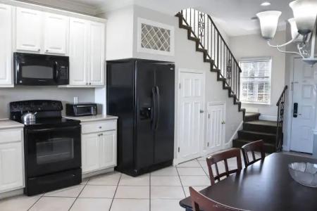 Parc Corniche Condominium Suite - 78