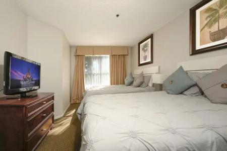 Parc Corniche Condominium Suite - 1