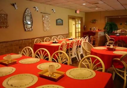 Parc Corniche Condominium Suite - 26