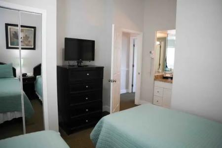 Parc Corniche Condominium Suite - 73