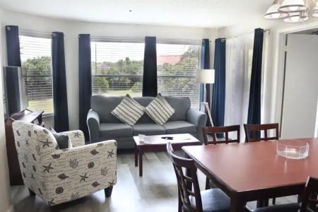 Parc Corniche Condominium Suite - 51