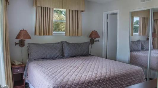 Parc Corniche Condominium Suite - 29