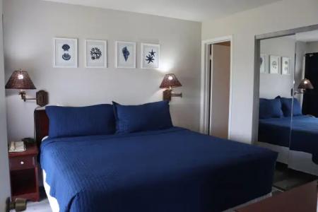 Parc Corniche Condominium Suite - 46