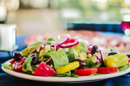 Parc Corniche Condominium Suite - 10