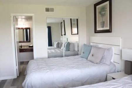 Parc Corniche Condominium Suite - 49