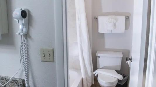 Parc Corniche Condominium Suite - 42