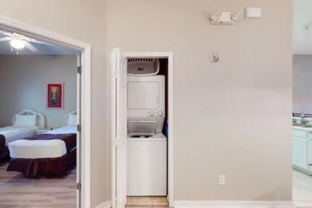 Bahama Bay Resort - 56