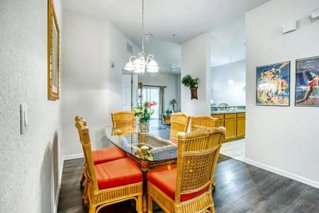 Bahama Bay Resort - 34