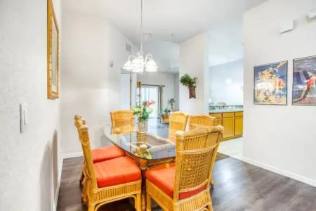 Bahama Bay Resort - 74