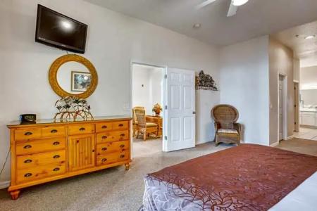 Bahama Bay Resort - 50