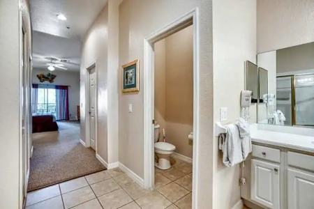 Bahama Bay Resort - 58