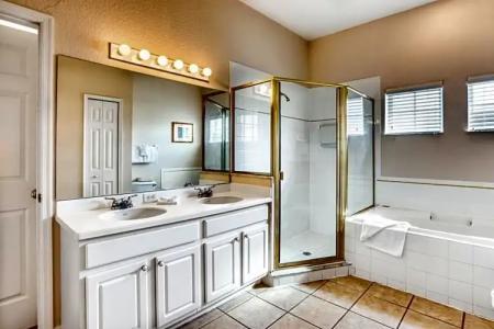 Bahama Bay Resort - 53