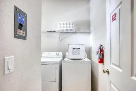 Bahama Bay Resort - 89