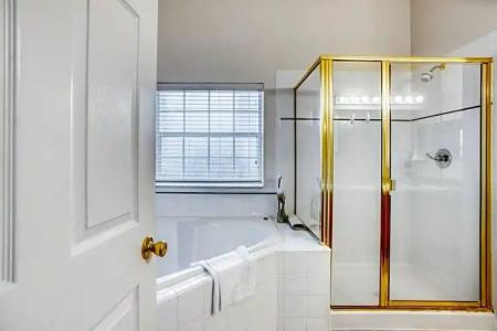 Bahama Bay Resort - 25