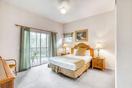 Bahama Bay Resort - 94