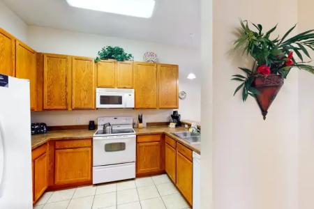 Bahama Bay Resort - 117