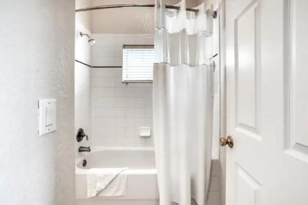 Bahama Bay Resort - 6