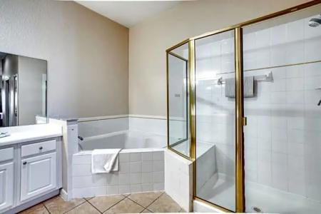 Bahama Bay Resort - 52