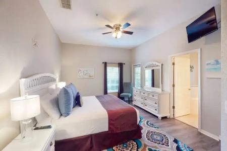 Bahama Bay Resort - 92