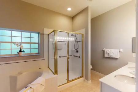 Bahama Bay Resort - 98