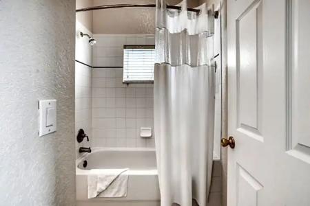 Bahama Bay Resort - 26