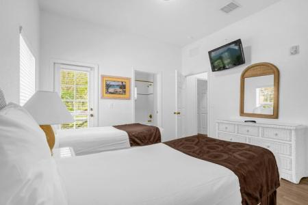 Bahama Bay Resort - 5